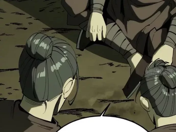 Không Cẩn Thận, Lưu Danh Muôn Thủa Chap 179 - Next Chap 178