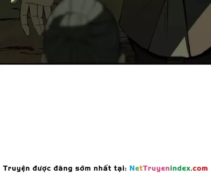 Không Cẩn Thận, Lưu Danh Muôn Thủa Chap 179 - Next Chap 178