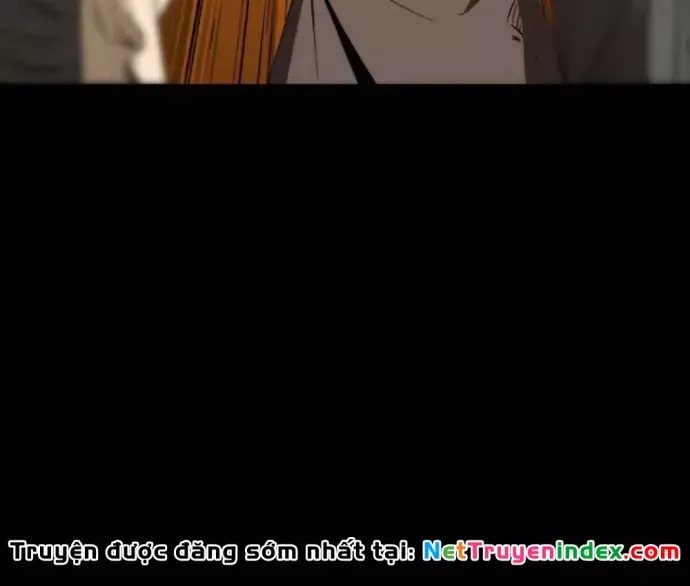 Không Cẩn Thận, Lưu Danh Muôn Thủa Chap 179 - Next Chap 178