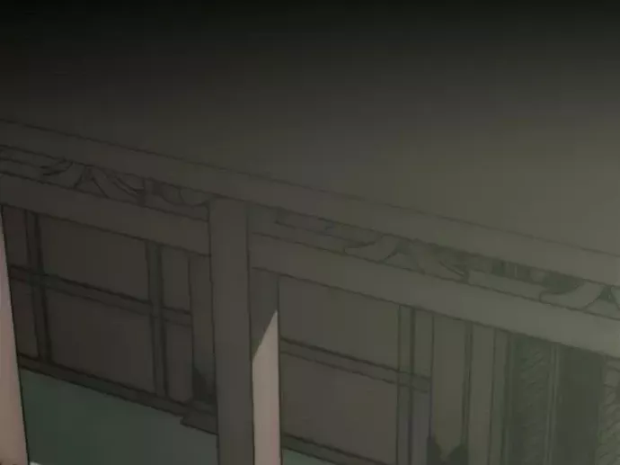 Không Cẩn Thận, Lưu Danh Muôn Thủa Chap 179 - Next Chap 178