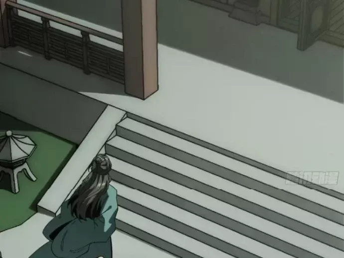 Không Cẩn Thận, Lưu Danh Muôn Thủa Chap 179 - Next Chap 178