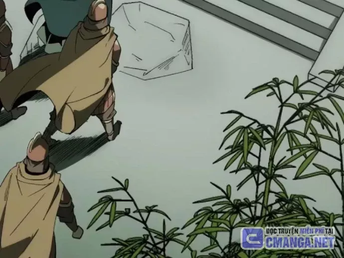 Không Cẩn Thận, Lưu Danh Muôn Thủa Chap 179 - Next Chap 178