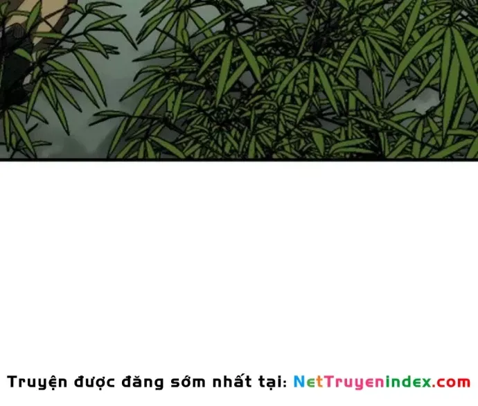 Không Cẩn Thận, Lưu Danh Muôn Thủa Chap 179 - Next Chap 178