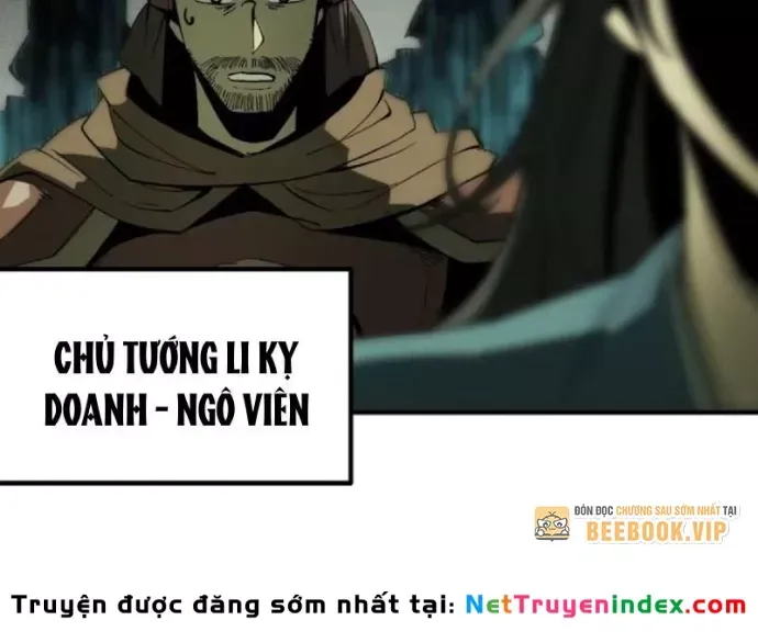 Không Cẩn Thận, Lưu Danh Muôn Thủa Chap 179 - Next Chap 178