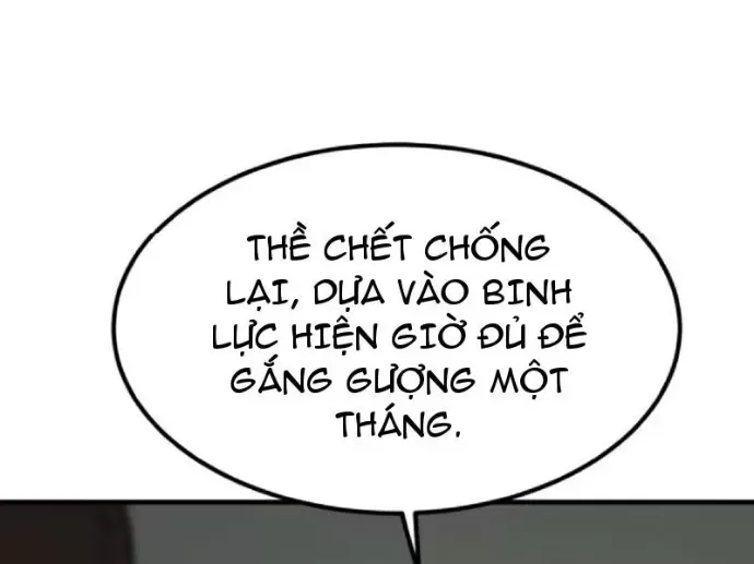 Không Cẩn Thận, Lưu Danh Muôn Thủa Chap 179 - Next Chap 178