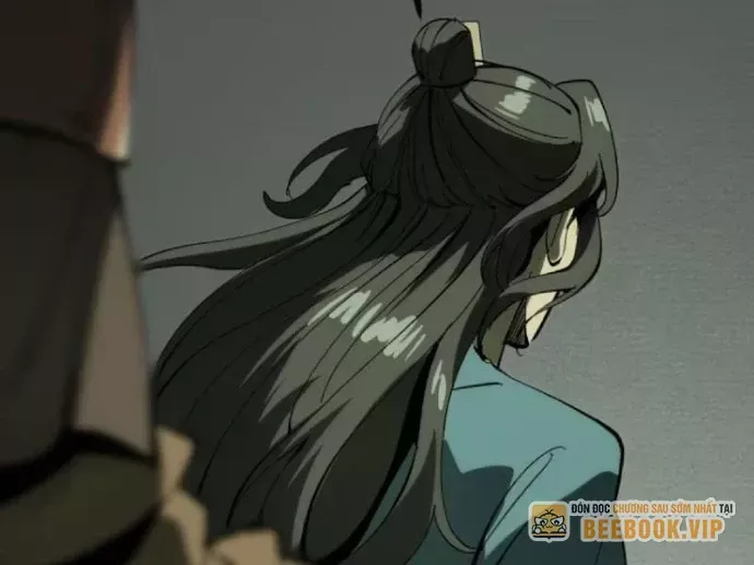 Không Cẩn Thận, Lưu Danh Muôn Thủa Chap 179 - Next Chap 178