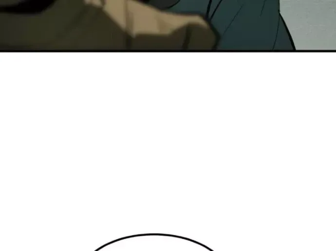 Không Cẩn Thận, Lưu Danh Muôn Thủa Chap 179 - Next Chap 178