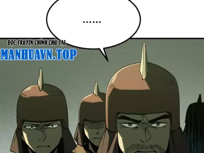 Không Cẩn Thận, Lưu Danh Muôn Thủa Chap 179 - Next Chap 178