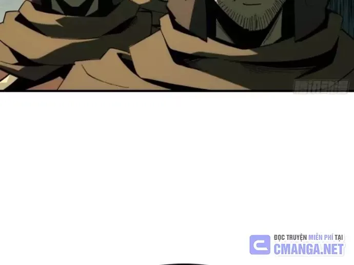 Không Cẩn Thận, Lưu Danh Muôn Thủa Chap 179 - Next Chap 178