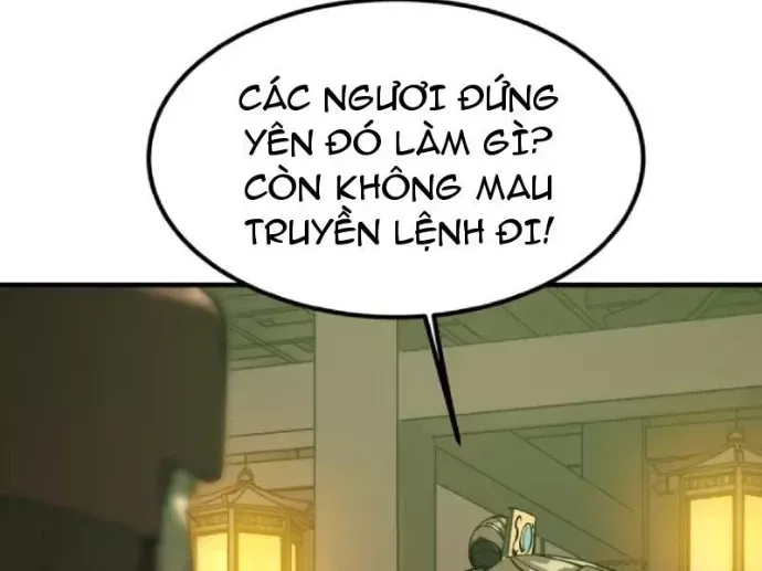 Không Cẩn Thận, Lưu Danh Muôn Thủa Chap 179 - Next Chap 178