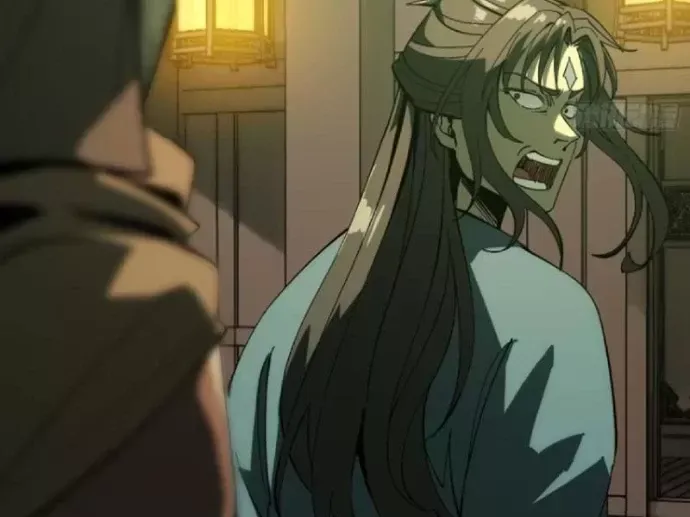 Không Cẩn Thận, Lưu Danh Muôn Thủa Chap 179 - Next Chap 178