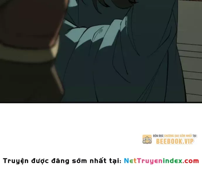 Không Cẩn Thận, Lưu Danh Muôn Thủa Chap 179 - Next Chap 178