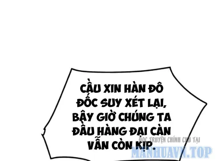 Không Cẩn Thận, Lưu Danh Muôn Thủa Chap 179 - Next Chap 178
