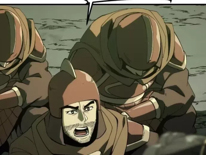 Không Cẩn Thận, Lưu Danh Muôn Thủa Chap 179 - Next Chap 178