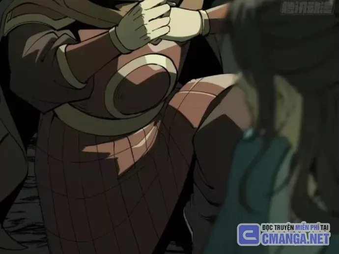 Không Cẩn Thận, Lưu Danh Muôn Thủa Chap 179 - Next Chap 178