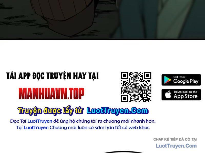 Không Cẩn Thận, Lưu Danh Muôn Thủa Chapter 180 - TC Truyện