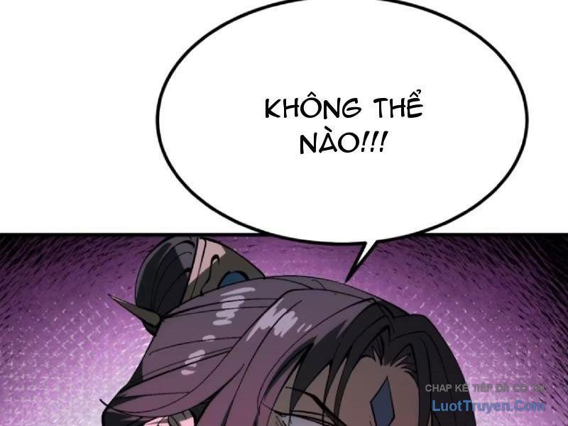 Không Cẩn Thận, Lưu Danh Muôn Thủa Chapter 180 - TC Truyện