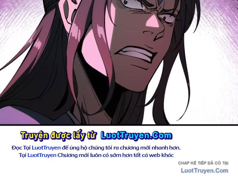 Không Cẩn Thận, Lưu Danh Muôn Thủa Chapter 180 - TC Truyện