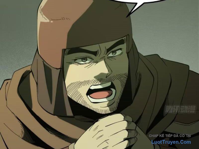 Không Cẩn Thận, Lưu Danh Muôn Thủa Chapter 180 - TC Truyện