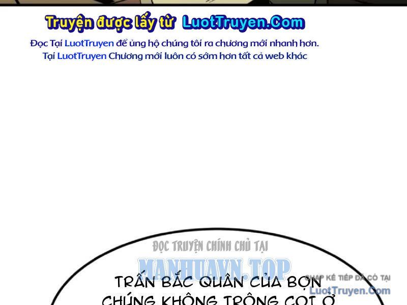 Không Cẩn Thận, Lưu Danh Muôn Thủa Chapter 180 - TC Truyện