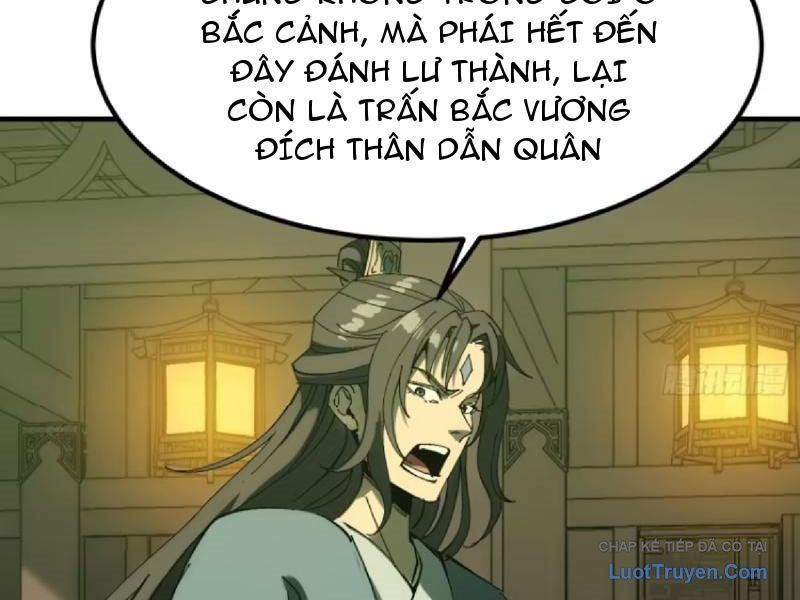 Không Cẩn Thận, Lưu Danh Muôn Thủa Chapter 180 - TC Truyện