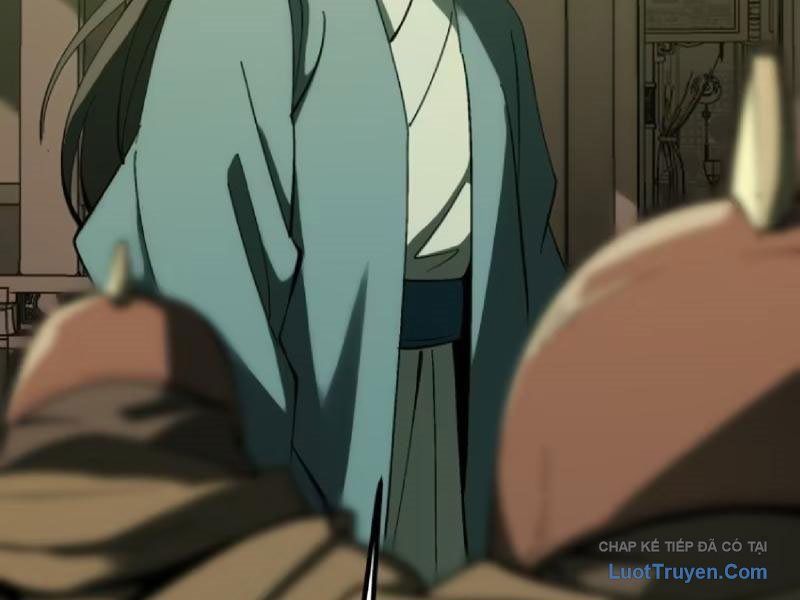 Không Cẩn Thận, Lưu Danh Muôn Thủa Chapter 180 - TC Truyện