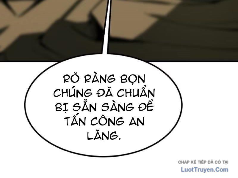 Không Cẩn Thận, Lưu Danh Muôn Thủa Chapter 180 - TC Truyện