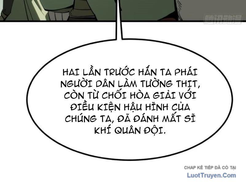 Không Cẩn Thận, Lưu Danh Muôn Thủa Chapter 180 - TC Truyện