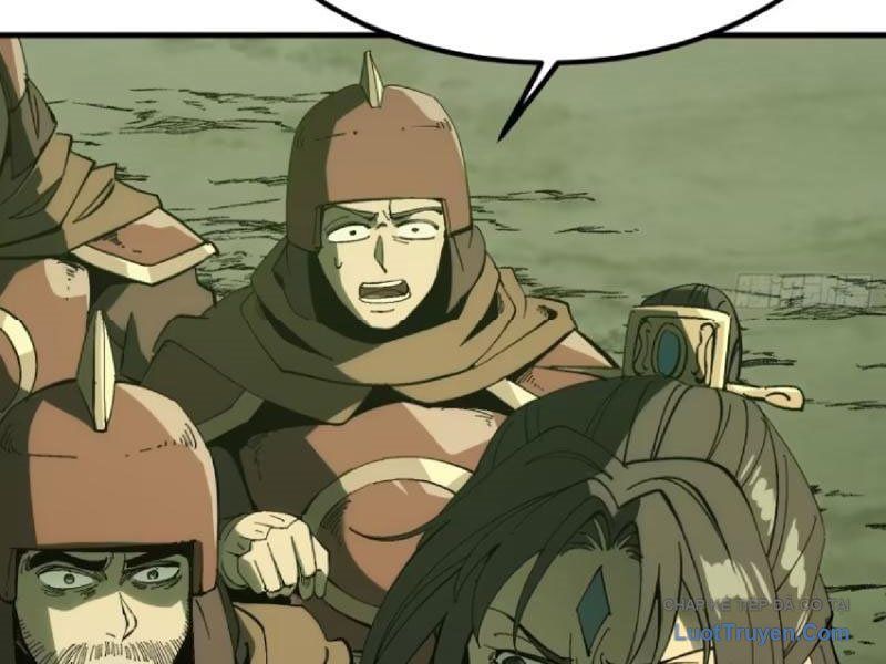 Không Cẩn Thận, Lưu Danh Muôn Thủa Chapter 180 - TC Truyện