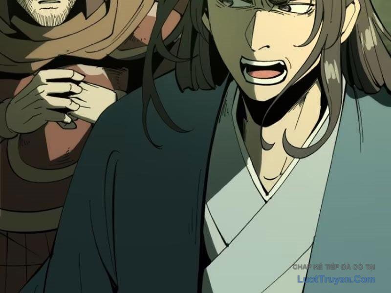 Không Cẩn Thận, Lưu Danh Muôn Thủa Chapter 180 - TC Truyện