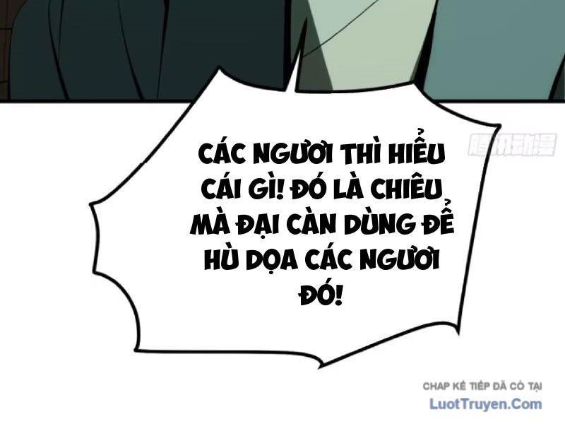 Không Cẩn Thận, Lưu Danh Muôn Thủa Chapter 180 - TC Truyện