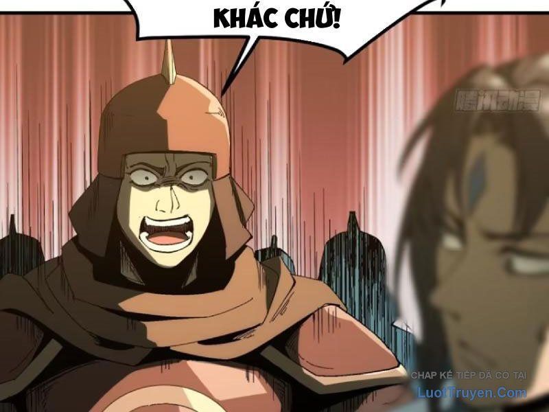 Không Cẩn Thận, Lưu Danh Muôn Thủa Chapter 180 - TC Truyện