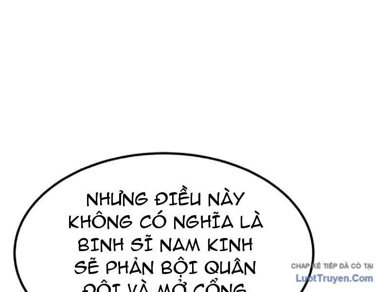 Không Cẩn Thận, Lưu Danh Muôn Thủa Chapter 180 - TC Truyện