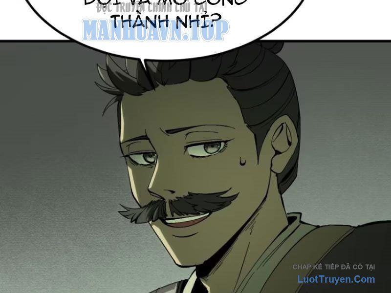 Không Cẩn Thận, Lưu Danh Muôn Thủa Chapter 180 - TC Truyện