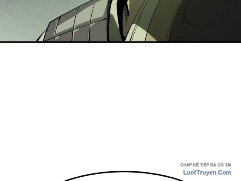 Không Cẩn Thận, Lưu Danh Muôn Thủa Chapter 180 - TC Truyện