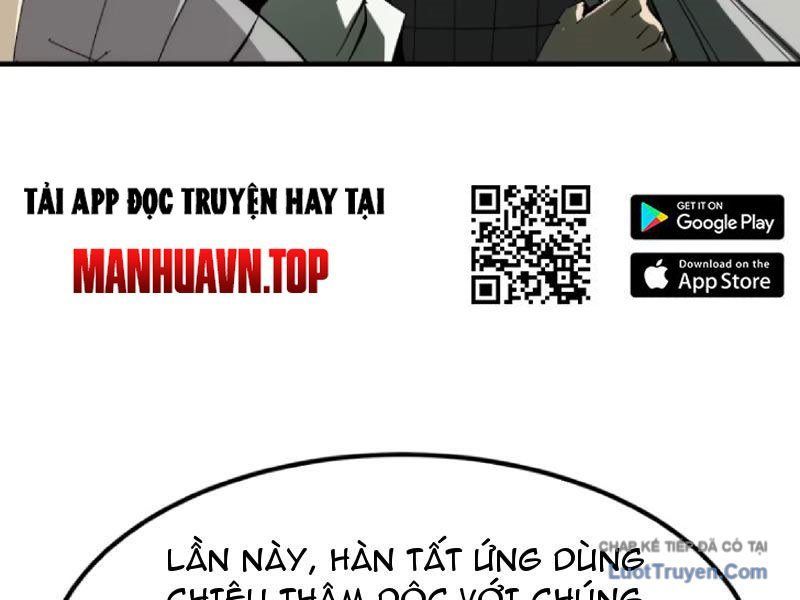 Không Cẩn Thận, Lưu Danh Muôn Thủa Chapter 180 - TC Truyện