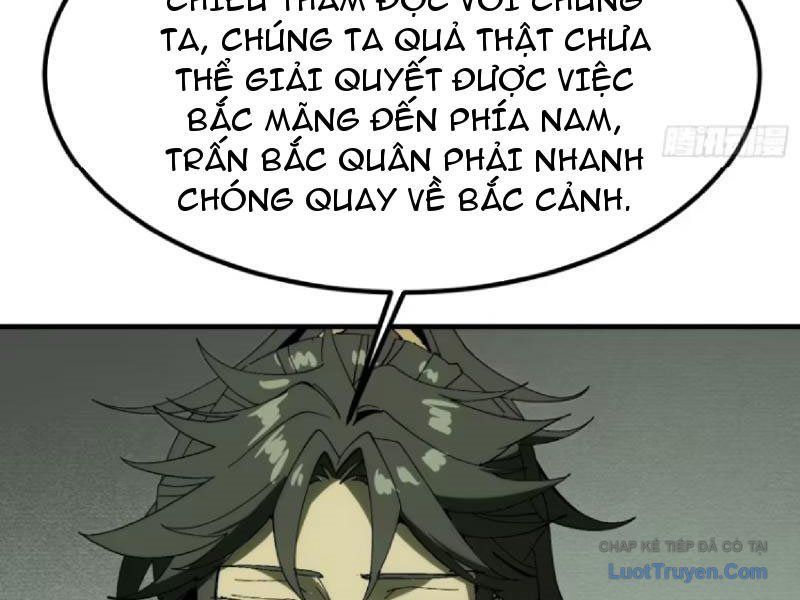 Không Cẩn Thận, Lưu Danh Muôn Thủa Chapter 180 - TC Truyện