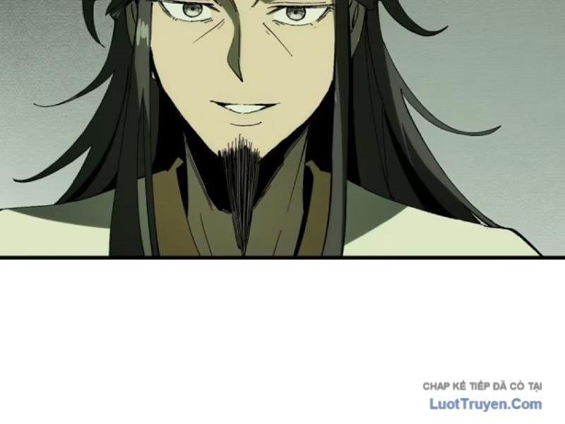 Không Cẩn Thận, Lưu Danh Muôn Thủa Chapter 180 - TC Truyện