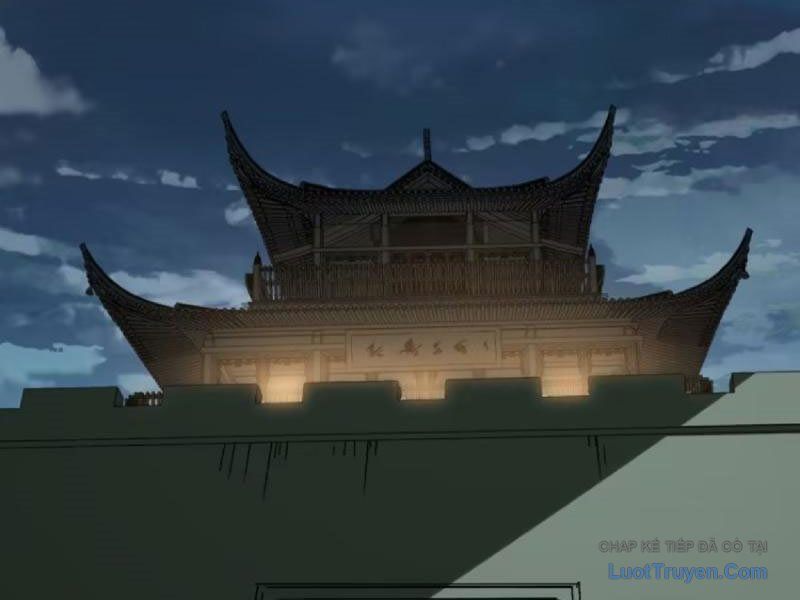 Không Cẩn Thận, Lưu Danh Muôn Thủa Chapter 180 - TC Truyện