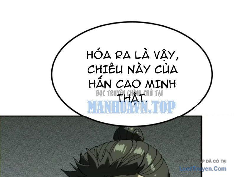 Không Cẩn Thận, Lưu Danh Muôn Thủa Chapter 180 - TC Truyện