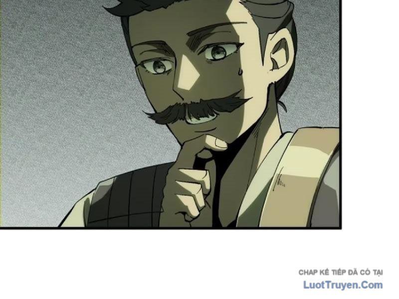 Không Cẩn Thận, Lưu Danh Muôn Thủa Chapter 180 - TC Truyện