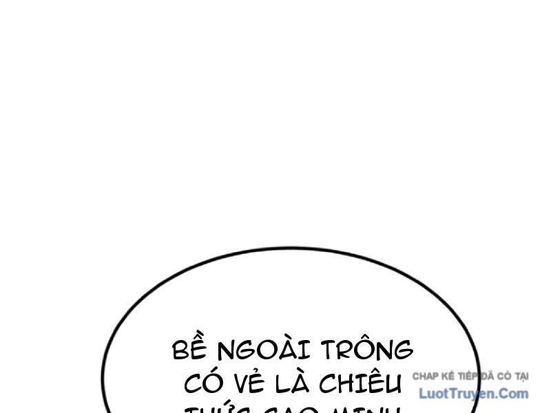 Không Cẩn Thận, Lưu Danh Muôn Thủa Chapter 180 - TC Truyện