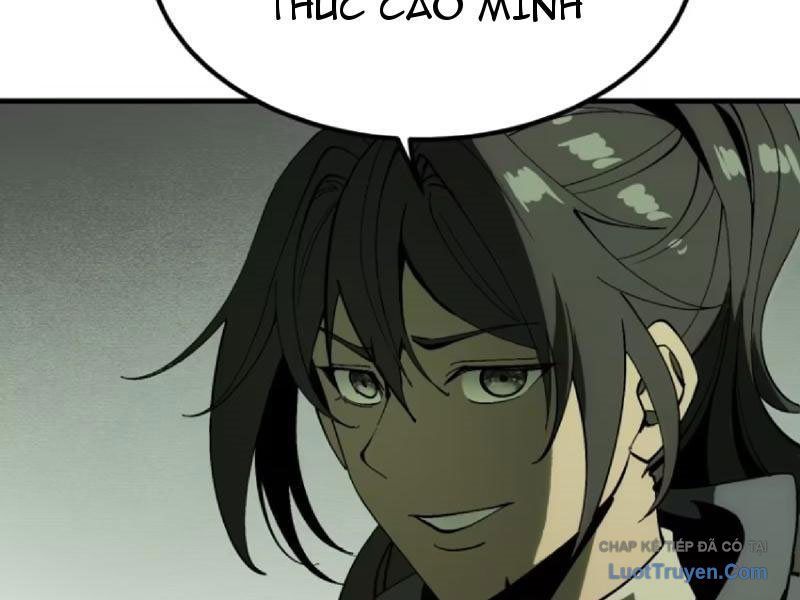 Không Cẩn Thận, Lưu Danh Muôn Thủa Chapter 180 - TC Truyện