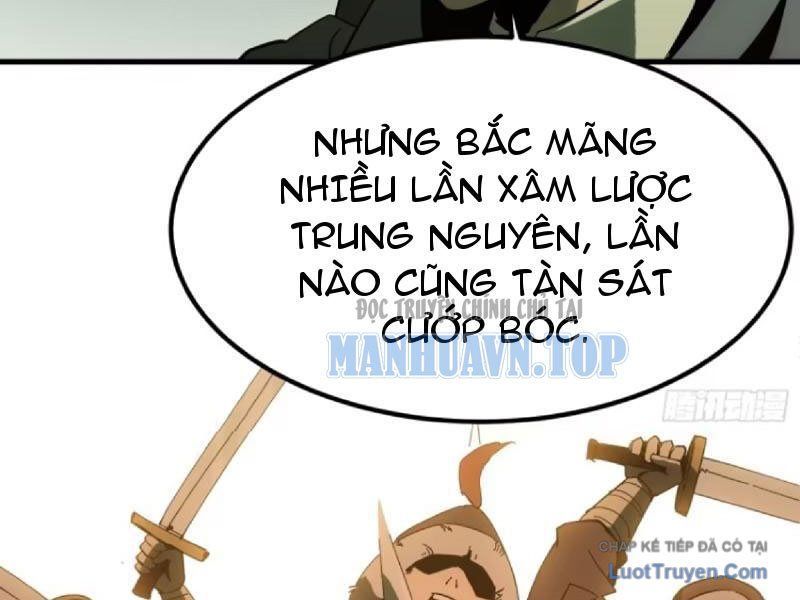Không Cẩn Thận, Lưu Danh Muôn Thủa Chapter 180 - TC Truyện