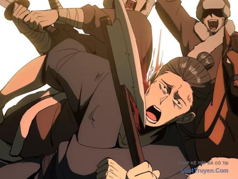 Không Cẩn Thận, Lưu Danh Muôn Thủa Chapter 180 - TC Truyện