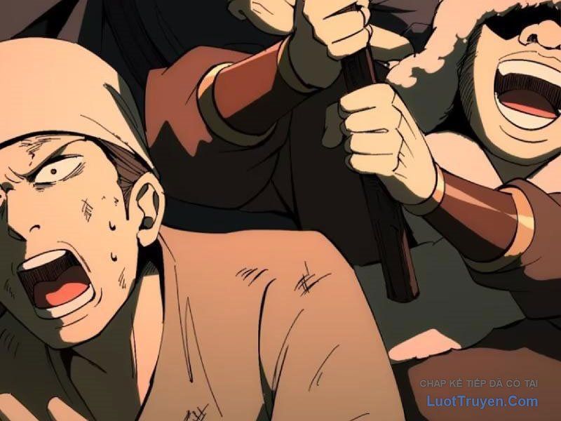 Không Cẩn Thận, Lưu Danh Muôn Thủa Chapter 180 - TC Truyện