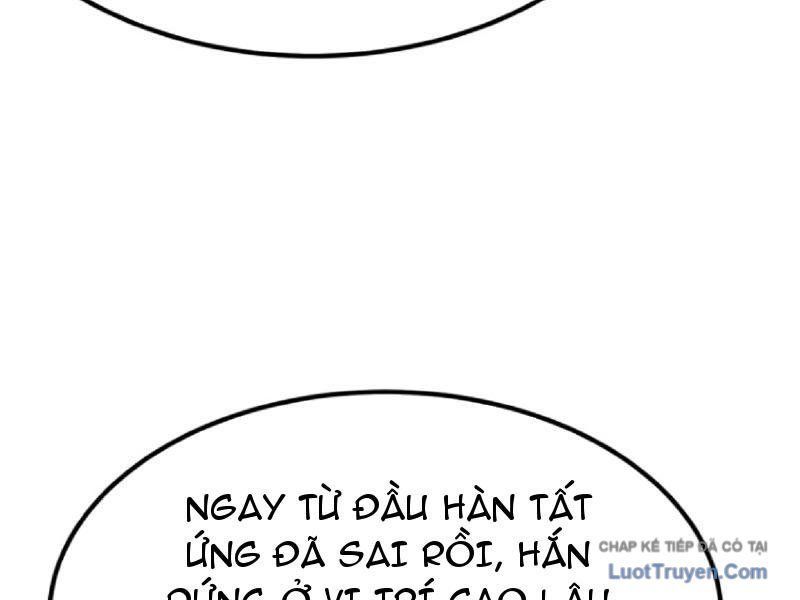 Không Cẩn Thận, Lưu Danh Muôn Thủa Chapter 180 - TC Truyện