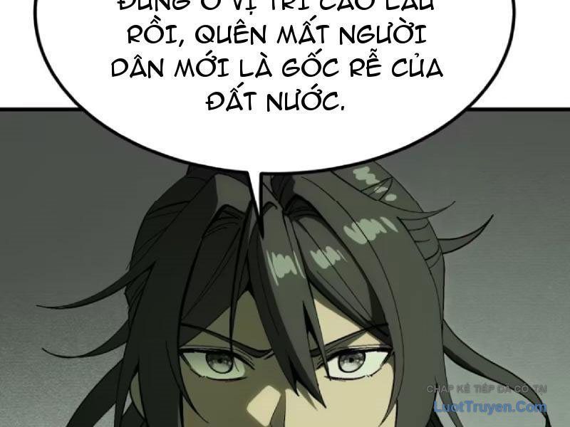 Không Cẩn Thận, Lưu Danh Muôn Thủa Chapter 180 - TC Truyện