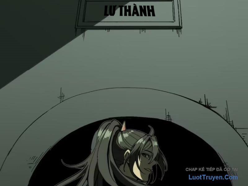 Không Cẩn Thận, Lưu Danh Muôn Thủa Chapter 180 - TC Truyện