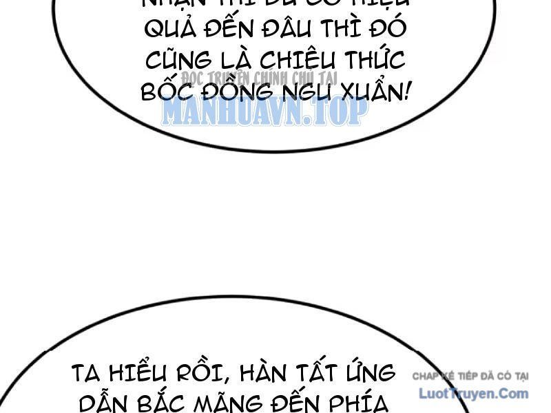 Không Cẩn Thận, Lưu Danh Muôn Thủa Chapter 180 - TC Truyện